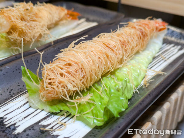 ▲島語2店。（圖／記者黃士原攝）