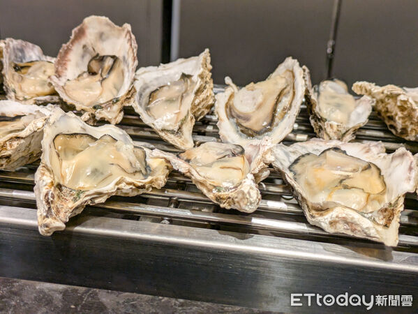 ▲島語2店。（圖／記者黃士原攝）