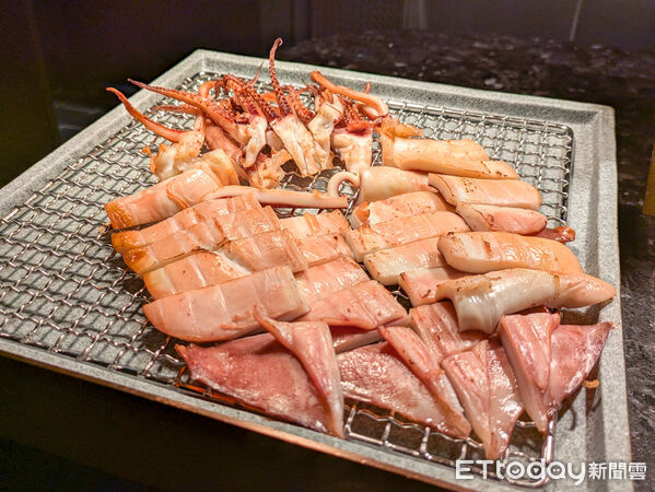 ▲島語2店。（圖／記者黃士原攝）