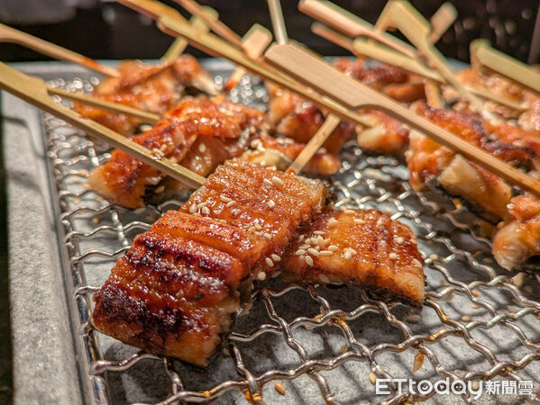 ▲島語2店。（圖／記者黃士原攝）