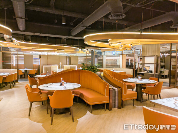 ▲島語2店。（圖／記者黃士原攝）