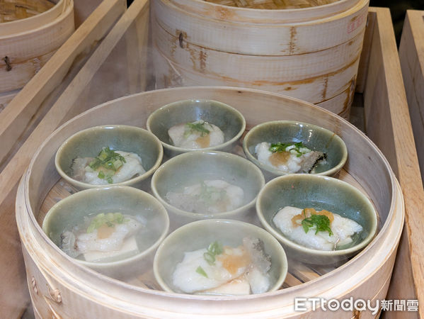 ▲島語2店。（圖／記者黃士原攝）