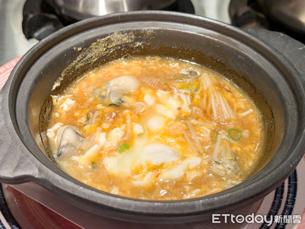 ▲島語2店。（圖／記者黃士原攝）