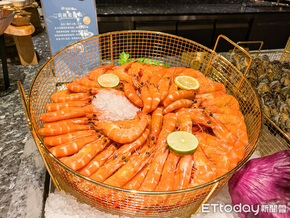 ▲島語2店。（圖／記者黃士原攝）