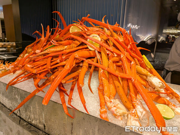 ▲島語2店 。（圖／記者黃士原攝）