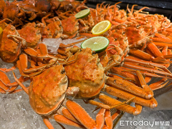 ▲島語2店 。（圖／記者黃士原攝）