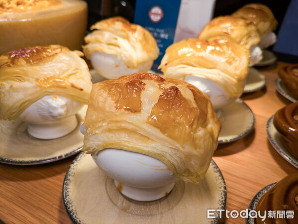 ▲島語2店 。（圖／記者黃士原攝）