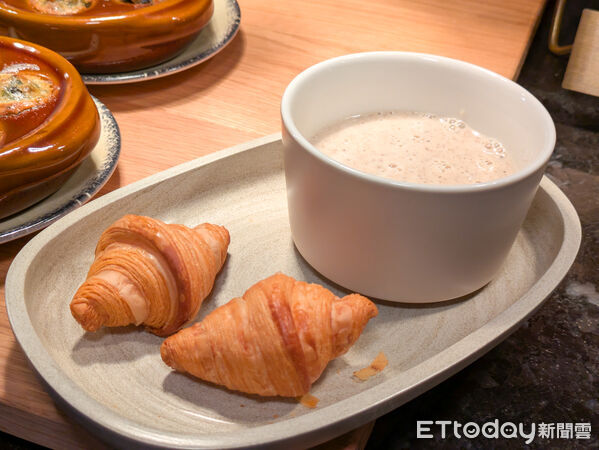 ▲島語2店 。（圖／記者黃士原攝）