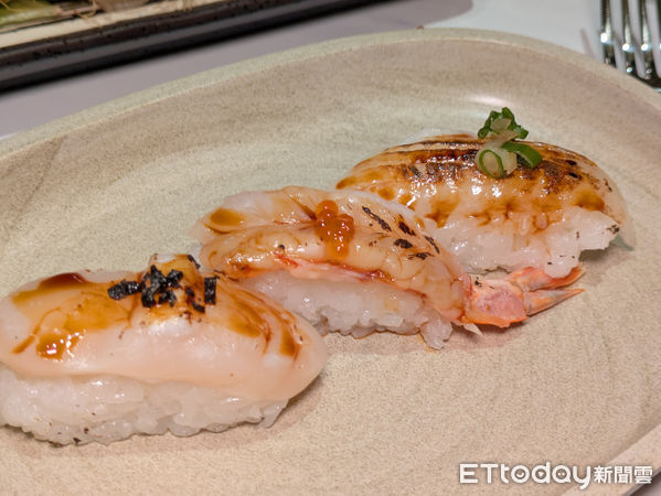 ▲島語2店。（圖／記者黃士原攝）