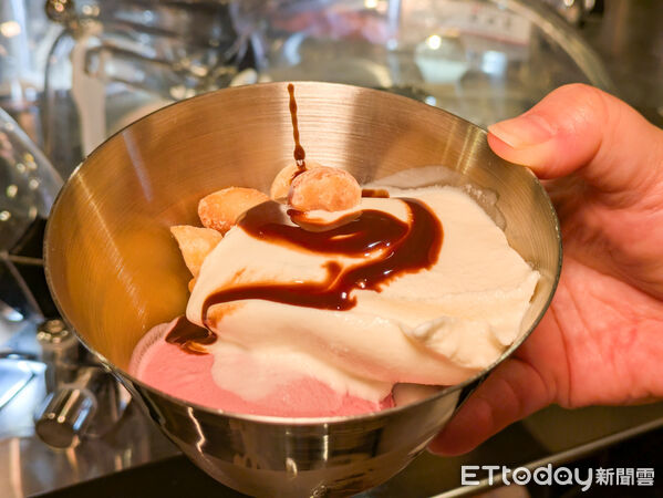 ▲島語2店 。（圖／記者黃士原攝）