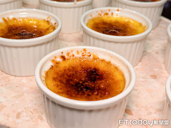 ▲島語2店 。（圖／記者黃士原攝）