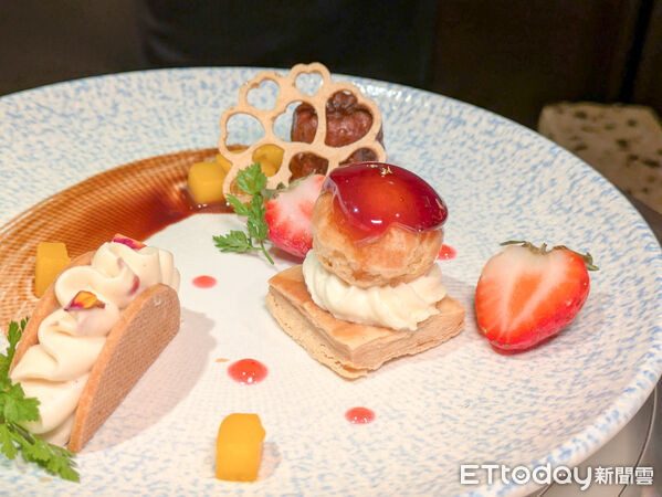 ▲島語2店 。（圖／記者黃士原攝）