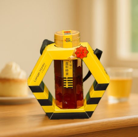 ▲新光三越、宏匯廣場在暑假尾端舉辦物產展。（圖／業者提供）