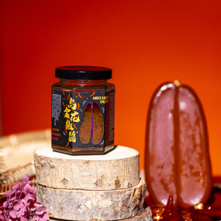 ▲新光三越、宏匯廣場在暑假尾端舉辦物產展。（圖／業者提供）