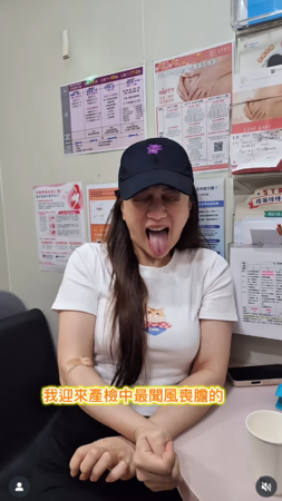 ▲▼玉兔。（圖／翻攝自Instagram／bellayutu）