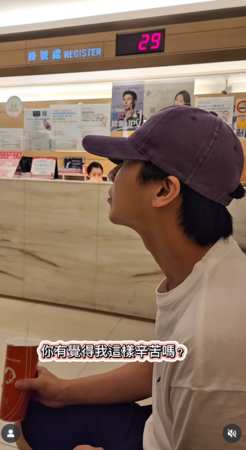 ▲▼玉兔。（圖／翻攝自Instagram／bellayutu）