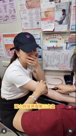 ▲▼玉兔。（圖／翻攝自Instagram／bellayutu）