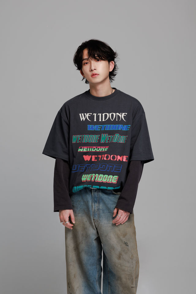 ▲▼ 2025澎湖追風音樂燈光節邱鋒澤、小賴賴晏駒、黃偉晉、婁峻碩、王子邱勝翊、邱宇辰、人氣夯團OZONE。（圖／交通部觀光署澎湖國家風景區管理處提供）