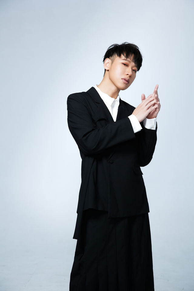 ▲▼ 2025澎湖追風音樂燈光節邱鋒澤、小賴賴晏駒、黃偉晉、婁峻碩、王子邱勝翊、邱宇辰、人氣夯團OZONE。（圖／交通部觀光署澎湖國家風景區管理處提供）