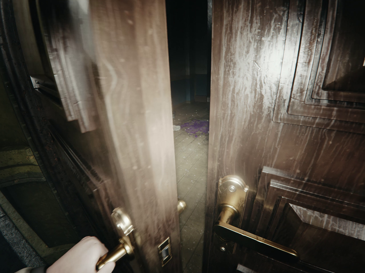 ▲▼        寶可夢傳說 Z-A     。（圖／The Pok&eacute;mon Company提供）