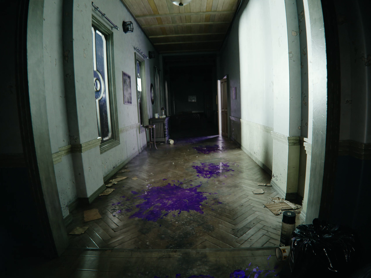 ▲▼        寶可夢傳說 Z-A     。（圖／The Pok&eacute;mon Company提供）