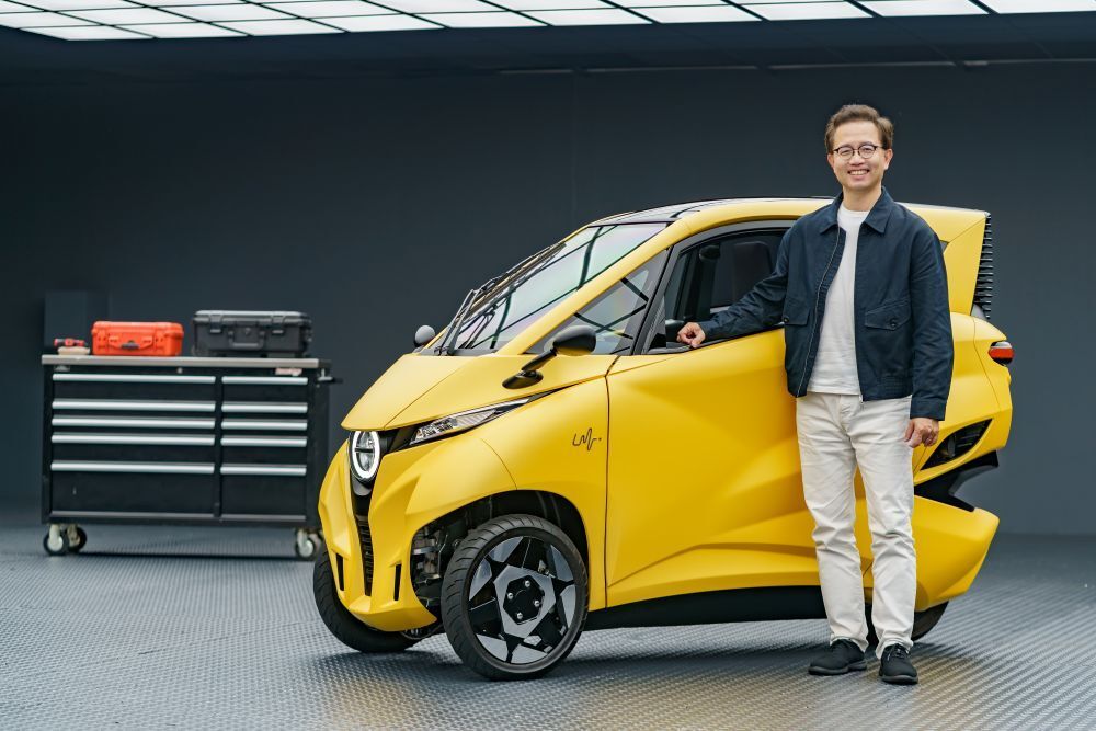 ▲BMW新年式售價蠢蠢欲動即將漲價；Lean Mobility釋出接單訊息；特斯拉新車預告登台。（圖／翻攝自各車廠）