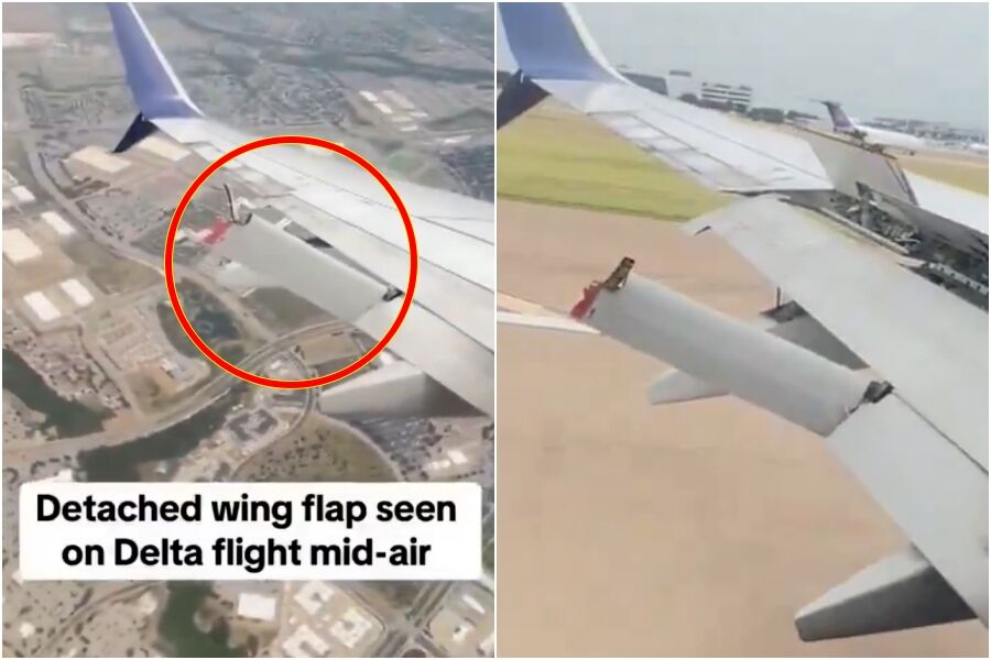 ▲▼             。（圖／翻攝自X）