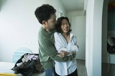 《零日攻擊》揭露網紅遭操控! 陳妤大尺度「輪番床戰」孫沁岳、許時豪