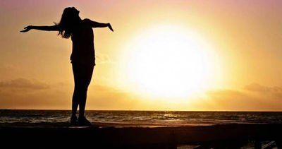 「處暑」秋意濃!4生肖易生病 養生辦法及禁忌一次看