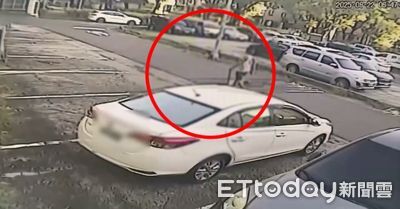 通緝犯遭轟16槍奪命！疑毒品利益糾紛　高雄港務女警也欠他百萬