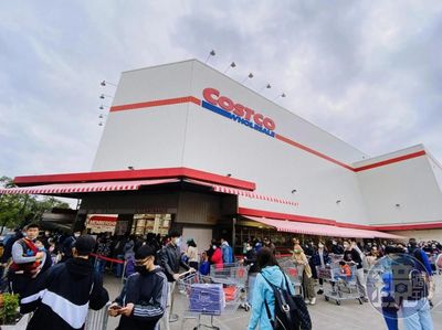 Costco買酒喝完喊「頭痛」要求退貨！　奧客超慘下場曝