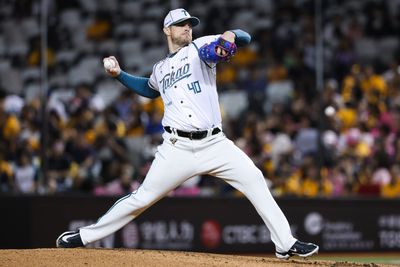 宋晟睿雙響砲終結後勁不敗神話！兄弟4比3斷台鋼4連勝