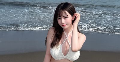 50萬網紅轉戰AV！聲音嗲到「耳朵懷孕」　達人喊有料