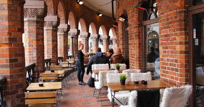 全球最難訂10大餐廳曝光　「這一間」黃牛代訂喊價4.2萬