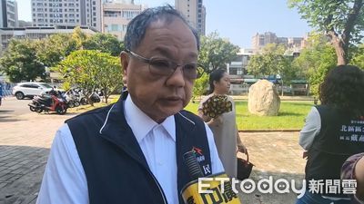 快訊／台中東勢驚傳投開票所人員車禍　急送農民醫院