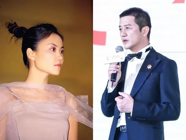 ▲▼李亞鵬與前妻王菲是創辦人，他名下「嫣然天使兒童醫院」被法院執行千萬人民幣。（圖／翻攝自微博）