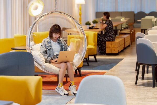 ▲福容插旗澎湖，全連鎖第19家分店「福容徠旅澎湖」9月1日正式迎賓。（圖／業者提供）