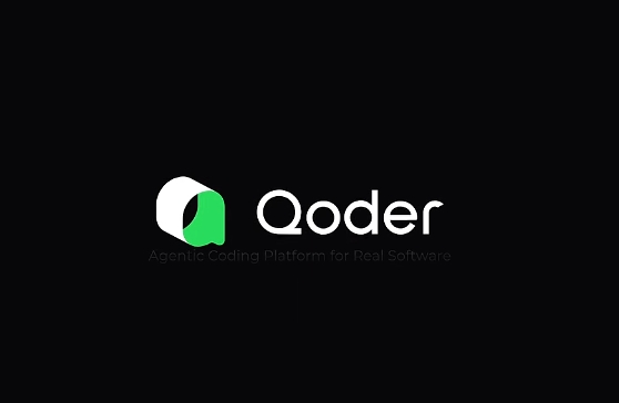 ▲▼             。（圖／qoder）