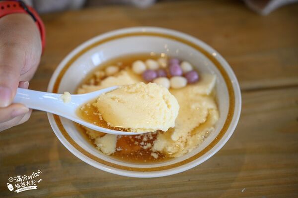 ▲▼牛頭司親子體驗農場。（圖／部落客滿分的旅遊札記授權提供）