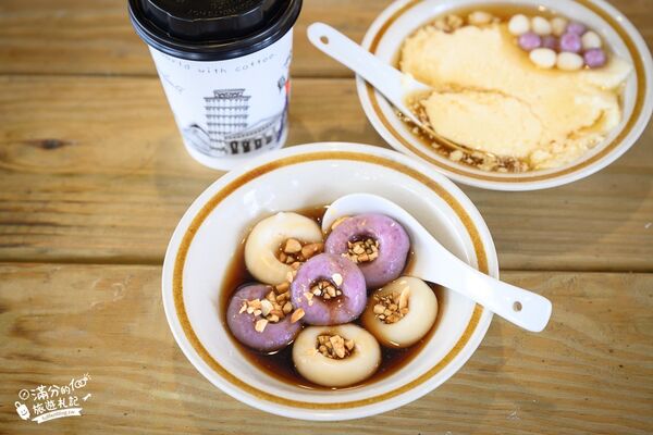 ▲▼牛頭司親子體驗農場。（圖／部落客滿分的旅遊札記授權提供）