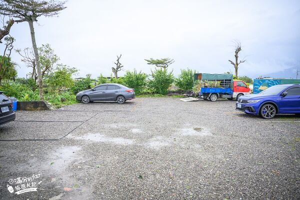 ▲▼牛頭司親子體驗農場。（圖／部落客滿分的旅遊札記授權提供）