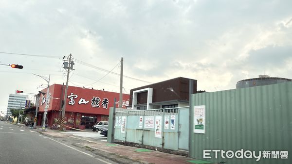 ▲▼             。（圖／記者張雅雲攝）