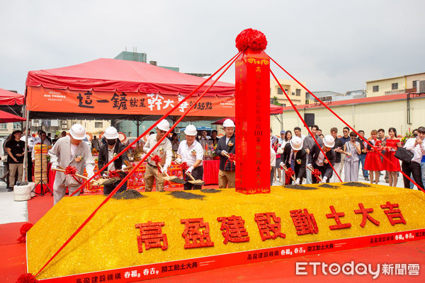 ▲▼             。（圖／記者張雅雲攝）