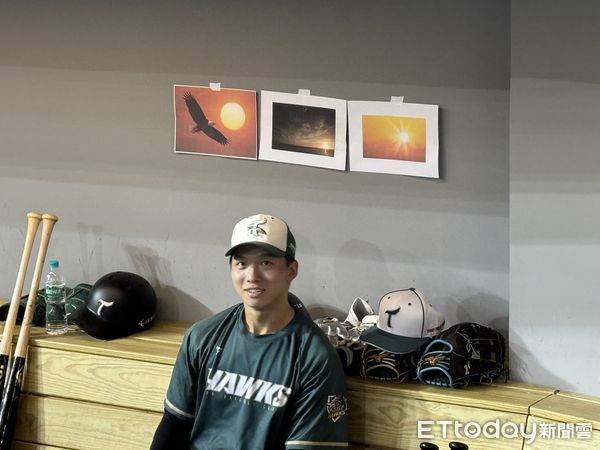 ▲▼         曾子祐    。（圖／記者王真魚攝）