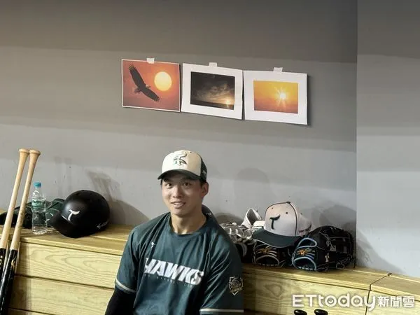 ▲▼         曾子祐    。（圖／記者王真魚攝）