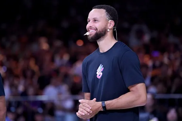 ▲2025柯瑞亞洲行，親指導王威翔、張家瑄。（圖／UA提供）