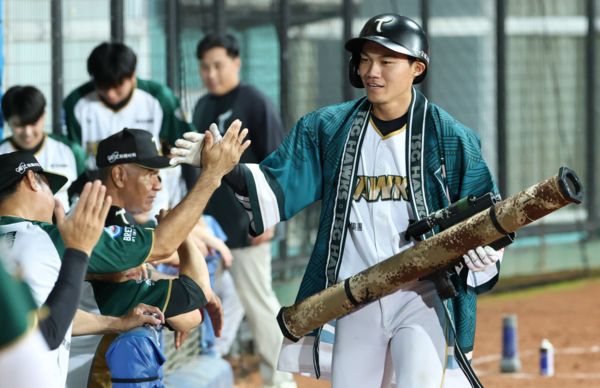 ▲林家鋐             。（圖／台鋼雄鷹提供）