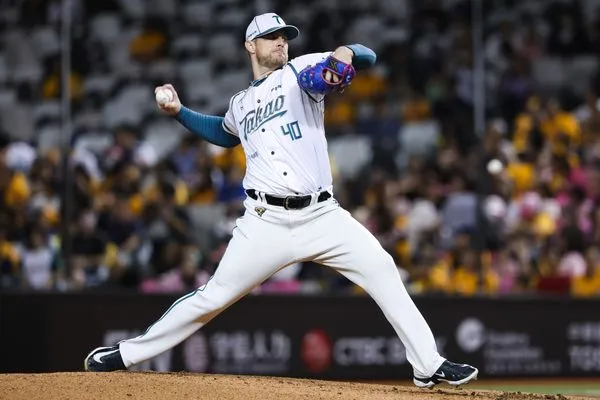 ▲▼後勁             。（圖／台鋼雄鷹提供）