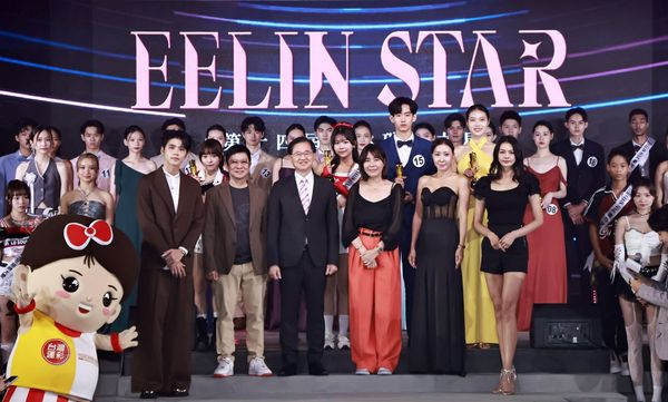 獨家／蔡淑臻《女外科2》男主角曝光　最終人選竟是他！