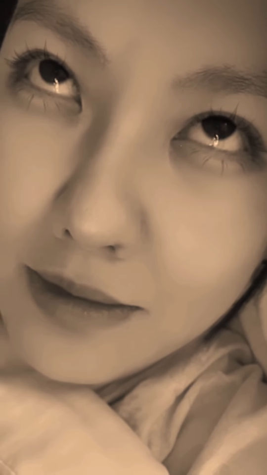 ▲▼劉雨柔。（圖／翻攝自Instagram／lyvonne0526）